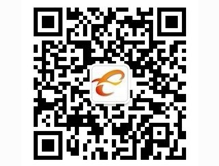 保定伊諾爾電氣微信公眾平臺(tái)上線(xiàn)，歡迎關(guān)注哦親！